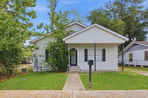 508 S Crocker St, Sulphur, LA, 70663-3210 | Card Image