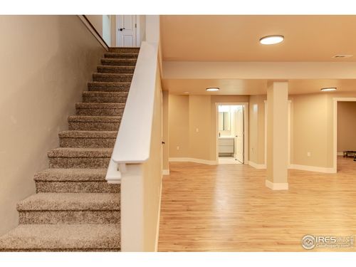 1111 Bison Way, Wiggins, CO, 80654-7952 | Card Image