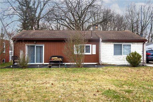 4365 Burkey Rd, Austintown, OH, 44515-3535 | Card Image