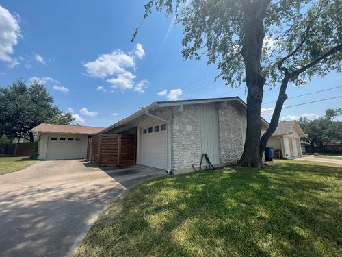 a-8003 Pinedale Cv, Austin, TX, 78757-8135 | Card Image
