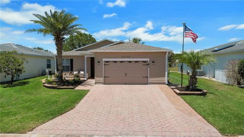32742 Westwood Loop, Leesburg, FL, 34748-8118 | Card Image