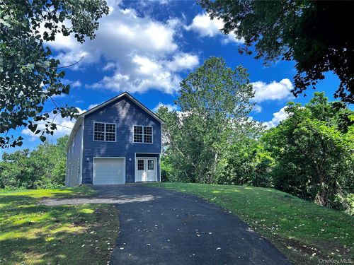 4 Joseph St, West Haverstraw, NY, 10993-1253 | Card Image