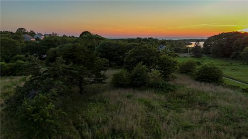 751 Corn Neck Rd, Block Island, RI, 02807-7768 | Card Image