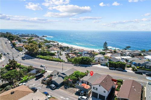 2785 Solana Way, Laguna Beach, CA, 92651-3935 | Card Image
