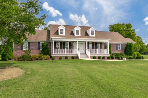 144 Herb Garden Dr, Fayetteville, TN, 37334-7293 | Card Image