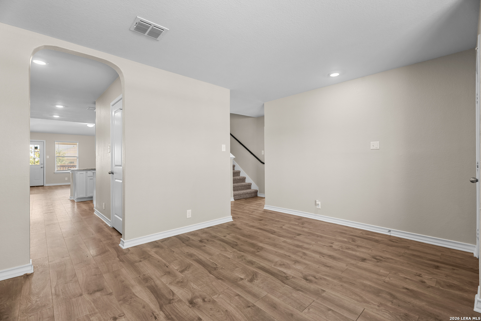 Residential in San Antonio 5