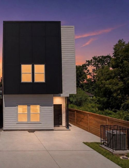 ab-8323 Observatory Street, Houston, TX, 77088 | Card Image