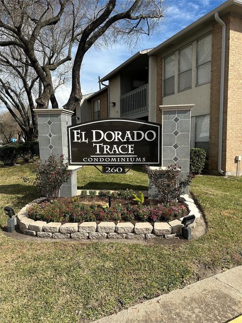 apt-2805-260 El Dorado Blvd, Webster, TX, 77598-2250 | Card Image