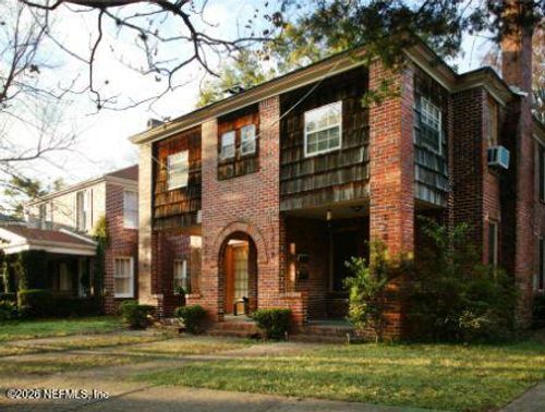 1235 Landon Ave, Jacksonville, FL, 32207-3123 | Card Image