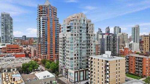 401-1500 7 St Sw, Calgary, AB, T2R1A7 | Card Image
