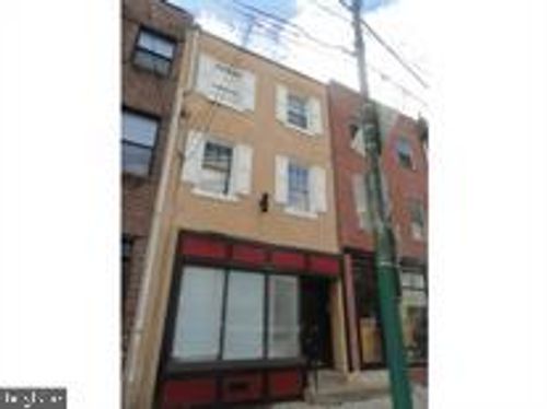 120 W Girard Ave, PHILADELPHIA, PA, 19123-1622 | Card Image