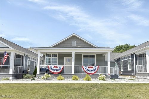 crane-way-61-10850 E Bayshore Rd, Marblehead, OH, 43440-2302 | Card Image