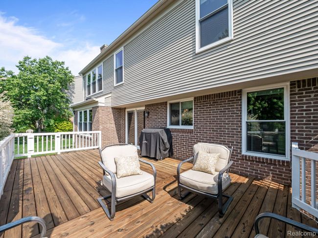51-web-or-mls-P2144971.jpg | Image 33
