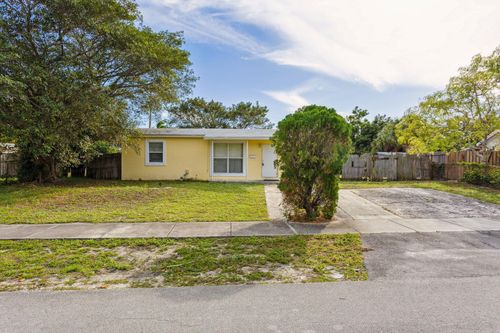 520 Ne 45th St, Deerfield Beach, FL, 33064-4123 | Card Image