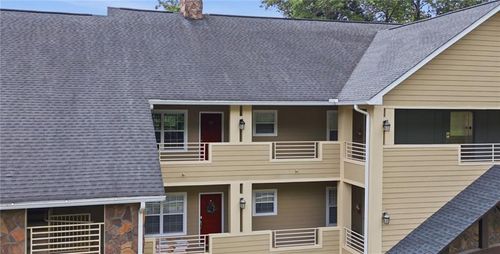 92 Gleneagle Ct, Clayton, GA, 30525-5571 | Card Image