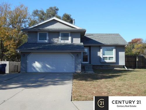 9910 S 10th Street, Bellevue, NE, 68123 | Card Image