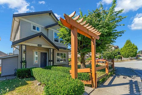 14850 57 Ave, Surrey, BC, V3S8W3 | Card Image