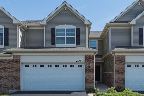 2050 Pembridge Ln, Joliet, IL, 60431-7726 | Card Image