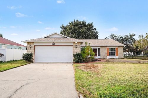 330 Cortez Ct, KISSIMMEE, FL, 34758-3011 | Card Image