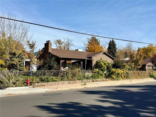 625 E Floyd Ave, Englewood, CO, 80113-2723 | Card Image