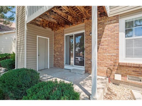 unit-d-4656 S Dillon Ct, Aurora, CO, 80015-1175 | Card Image