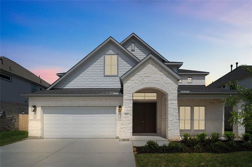 4627 Whisperwood Dr, Rosenberg, TX, 77471 | Card Image