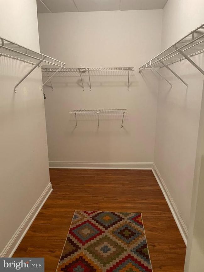 312 Fountain Farm Ln, Condo with 2 bedrooms, 2 bathrooms and null parking in NEWTOWN PA | Image 13