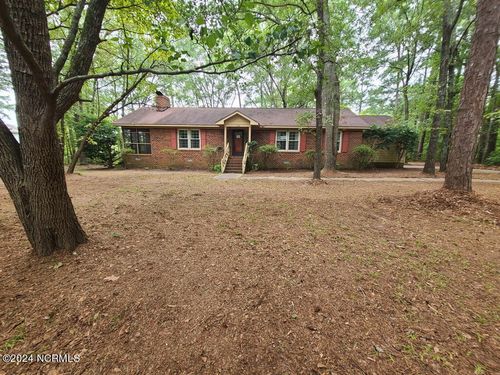 103 Creekview Ln, Washington, NC, 27889-9295 | Card Image