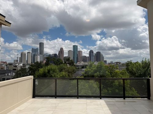 1222 Winter St, Houston, TX, 77007-4260 | Card Image