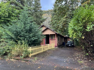 649 Nw 10 Th Ave, House other with 3 bedrooms, 1 bathrooms and 1 parking in Camas WA | Image 1