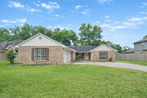 419 S Starboard St, Crosby, TX, 77532-5231 | Card Image