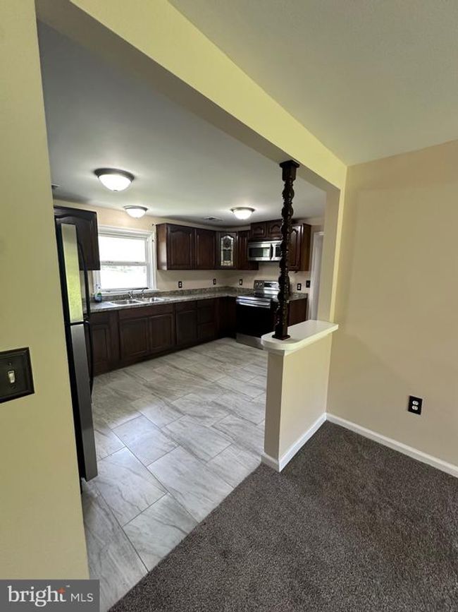 6900 Cipriano Rd, House other with 3 bedrooms, 2 bathrooms and null parking in LANHAM MD | Image 26