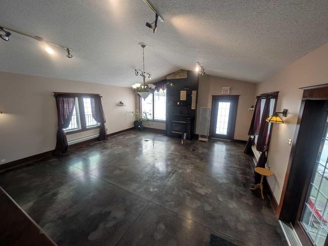 17 Dunmore Road Se, Home with 0 bedrooms, 0 bathrooms and null parking in Medicine Hat AB | Image 14