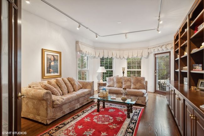 Bedroom 5 | Image 19