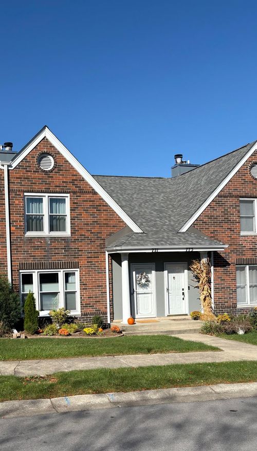 771 Kenmare Pkwy, Crown Point, IN, 46307-2651 | Card Image