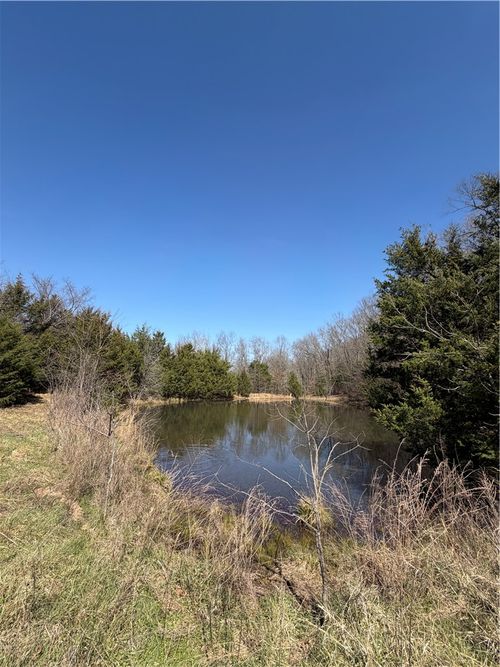 3348 Madison 6351, Wesley, AR, 72773-8845 | Card Image