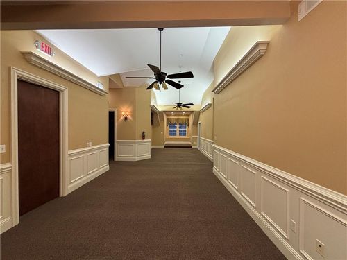 1-71128 Highway 59, Abita Springs, LA, 70420-3261 | Card Image