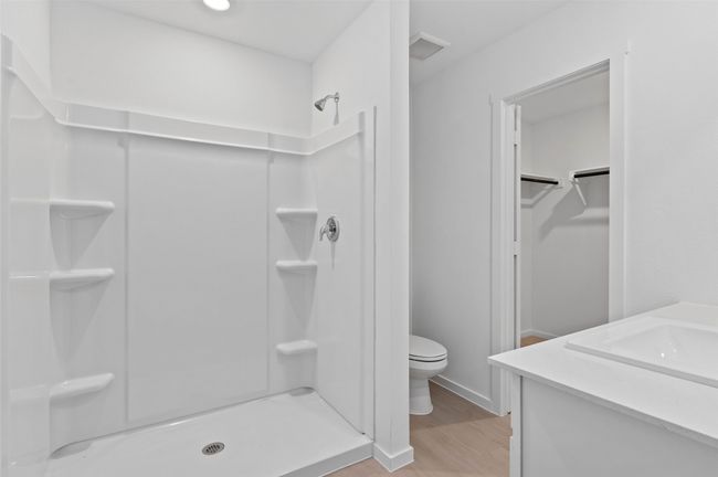 14213 Coness St, House other with 4 bedrooms, 2 bathrooms and null parking in Pilot Point TX | Image 14