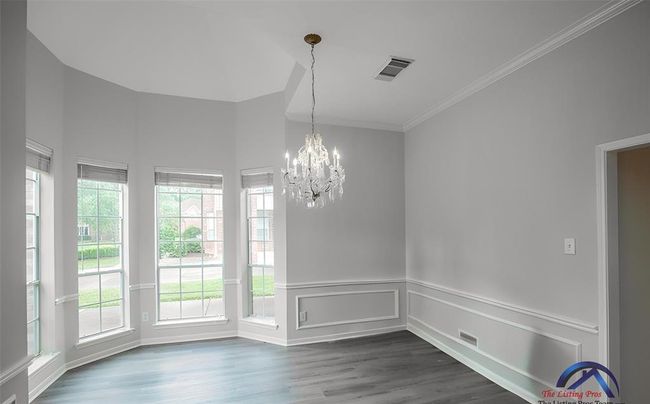 Formal dining | Image 15