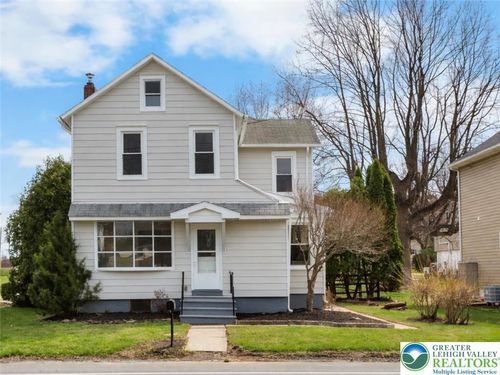 306 Nazareth Pike, BETHLEHEM, PA, 18020-9602 | Card Image