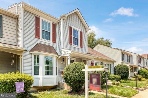 4325 Jonathan Ct, DUMFRIES, VA, 22025-1142 | Card Image