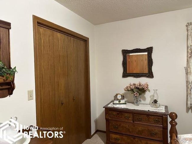 1615 Sullivan Ave, House other with 4 bedrooms, 3 bathrooms and null parking in Humboldt IA | Image 8