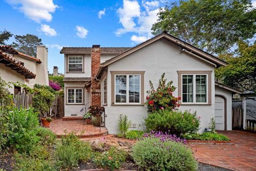 0 Ocean Ave, Carmel, CA, 93921 | Card Image