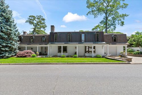 23 Forest Rd, Kings Park, NY, 11754-3420 | Card Image