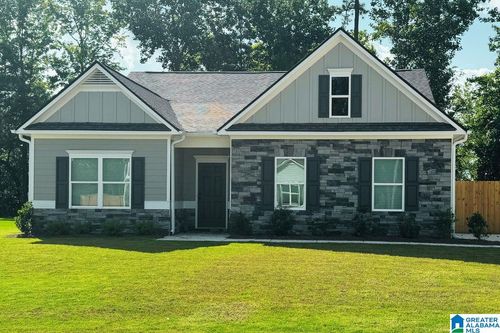 3157 Sayers Rd, Fultondale, AL, 35068-1278 | Card Image