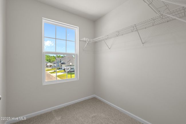 6970 Seaside Palms Pl Sw, House other with 3 bedrooms, 3 bathrooms and 1 parking in Sunset Beach NC | Image 27