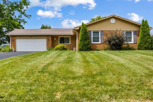 308 Regency Pl, Connersville, IN, 47331-3439 | Card Image