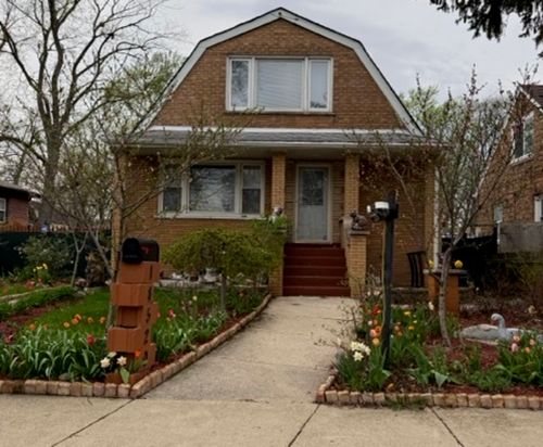 1-14520 Harvey Avenue, Harvey, IL, 60426 | Card Image