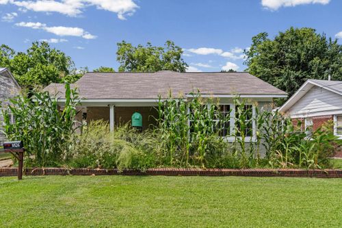 3526 Powell Ave, Memphis, TN, 38122-3361 | Card Image
