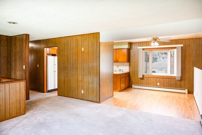 207 Muehl Dr, House other with 5 bedrooms, 2 bathrooms and 2 parking in Lockport IL | Image 13
